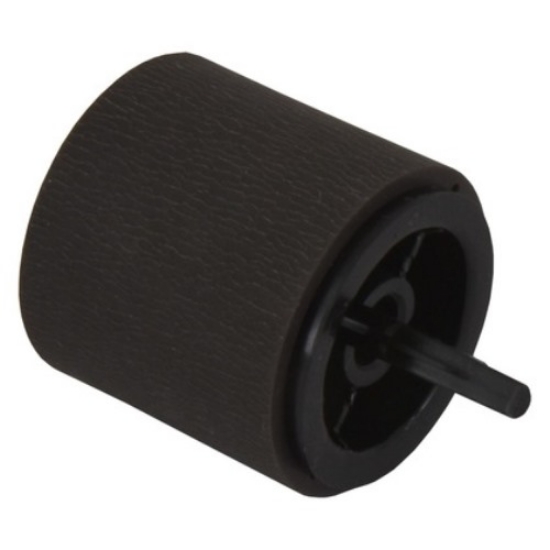 Imagine Xerox 3330/WC3345 Paper Pick-up Roller